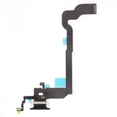 [3480] PLACA BOARD DE CARGA IPHONE X