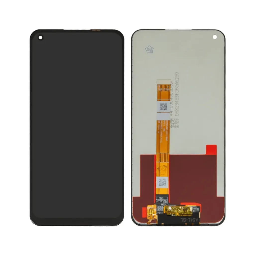 PANTALLA OPPO A54 4G *A55 4G *A94 4G