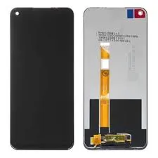 [3482] PANTALLA OPPO A54 4G