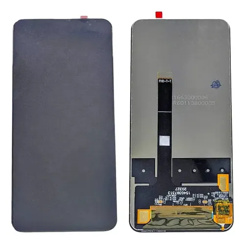 [3483] PANTALLA HUAWEI Y9A