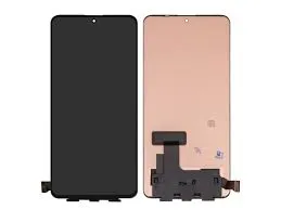[3484] PANTALLA XIAOMI REDMI POCO F5 PRO *REDMI K60 AMOLED