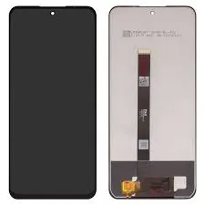 [3486] PANTALLA ZTE NUVIA NEO 2