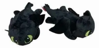 [3491] PELUCHE CHIMUELO 35CM / CAPIBARA