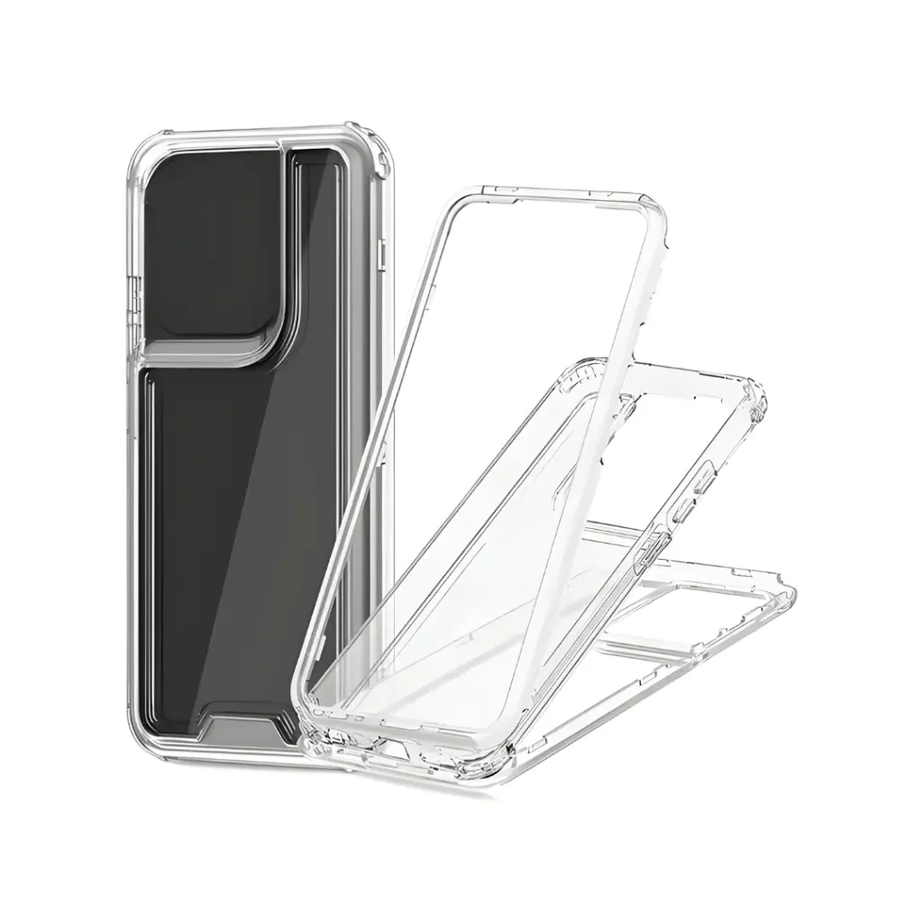 FORRO 360 XIAOMI REDMI 15