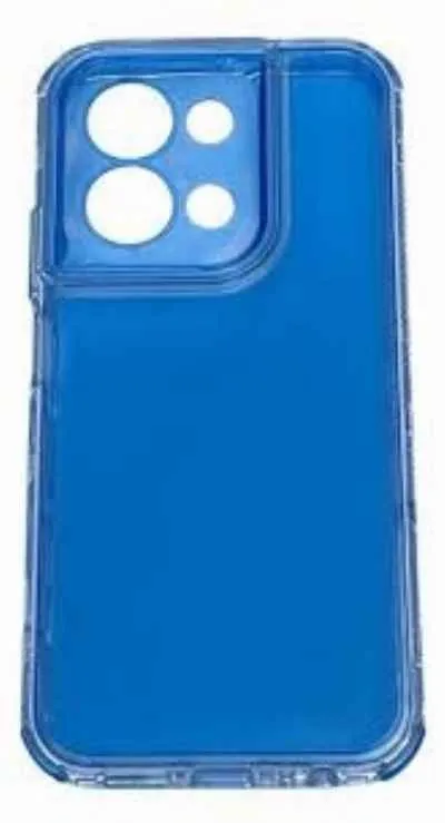 [3497] FORRO 360 XIAOMI REDMI 15