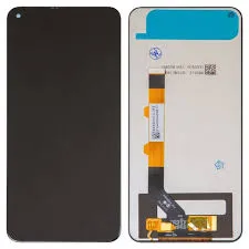 [3502] PANTALLA XIAOMI REDMI 9T