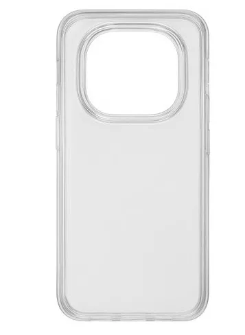 FORRO XIAOMI REDMI NOTE 14 PRO 4G