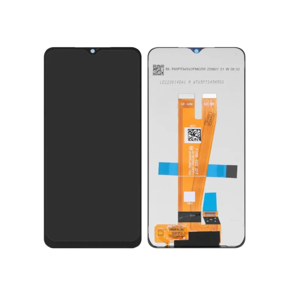 [3511] PANTALLA SAMSUNG A04 INCELL
