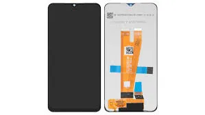 [3511] PANTALLA SAMSUNG A04