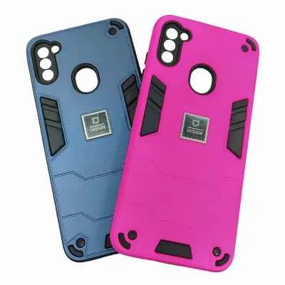 [1772] FORRO SAMSUNG A11 M11