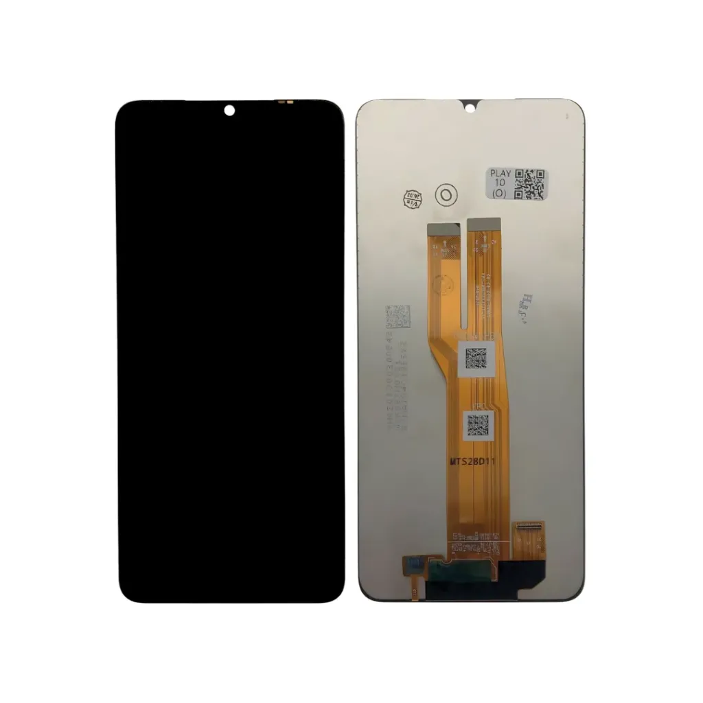 [3529] PANTALLA HONOR PLAY 10 INCELL