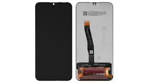 [3529] PANTALLA HONOR PLAY 10