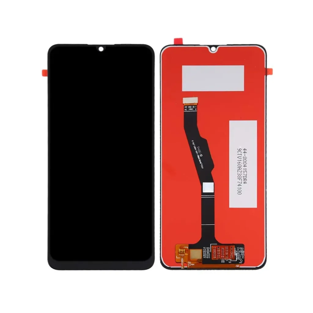 PANTALLA HONOR PLAY 9A INCELL