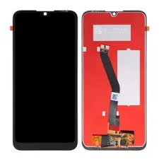 [3537] PANTALLA HONOR PLAY 9A