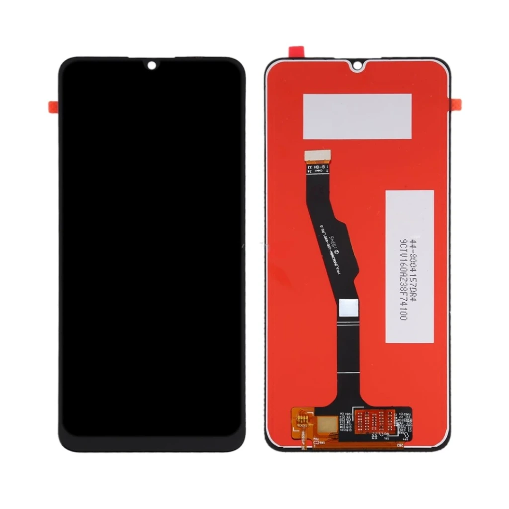[3537] PANTALLA HONOR PLAY 9A