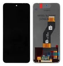 [3563] PANTALLA INFINIX HOT 60i