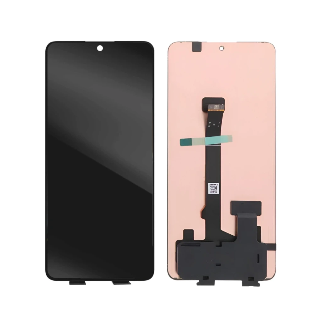 [3553] PANTALLA POCO X6 PRO INCELL