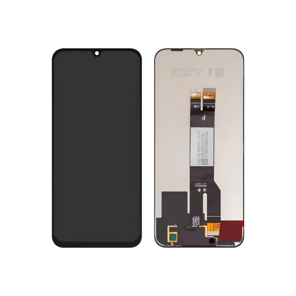 [3559] PANTALLA XIAOMI REDMI 15C POCO C85 INCELL