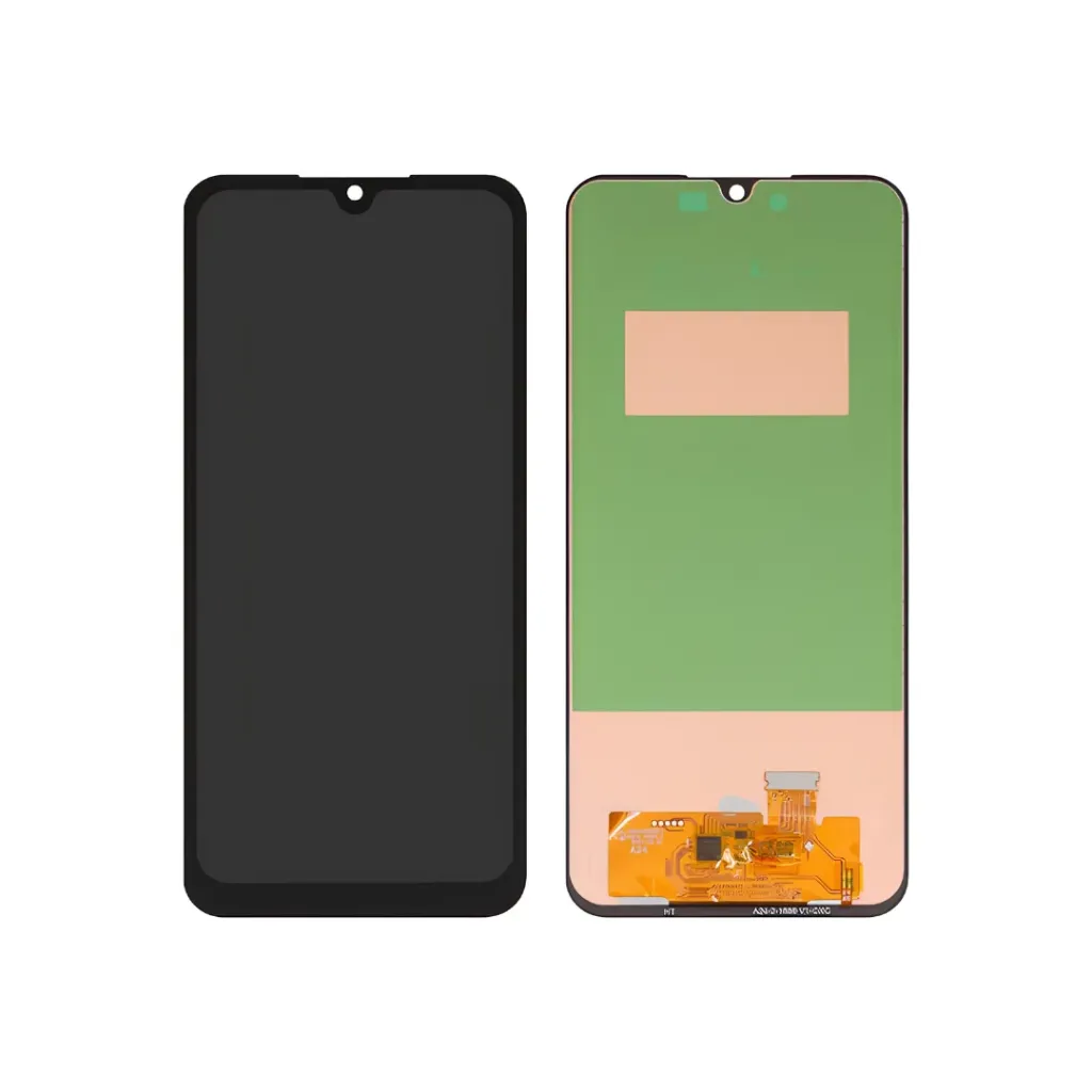 PANTALLA SAMSUNG A25 A256 OLED