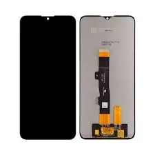 [3540] PANTALLA SAMSUNG A25 OLED