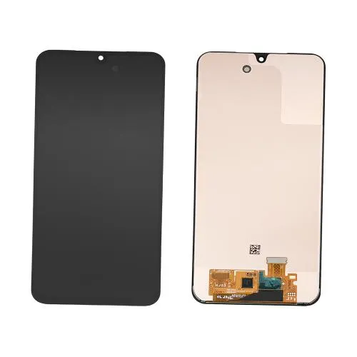 PANTALLA SAMSUNG A26