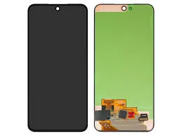 [3533] PANTALLA SAMSUNG A36 INCELL C/MARCO