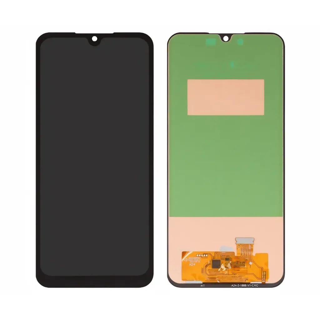 PANTALLA SAMSUNG A56 INCELL CON MARCO