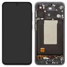 [3531] PANTALLA SAMSUNG A56