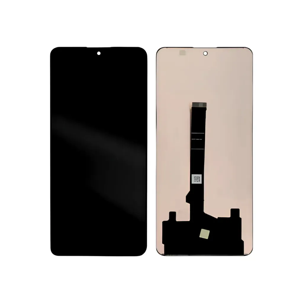 PANTALLA XIAOMI REDMI NOTE 13 PRO 5G *POCO X6 5G *X6 PRO 5G INCELL
