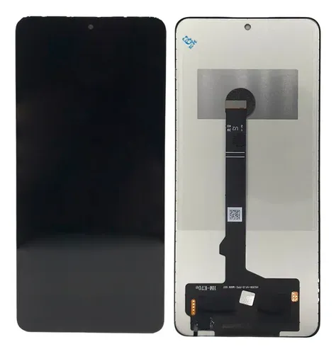 [3561] PANTALLA XIAOMI REDMI NOTE 13 PRO 5G