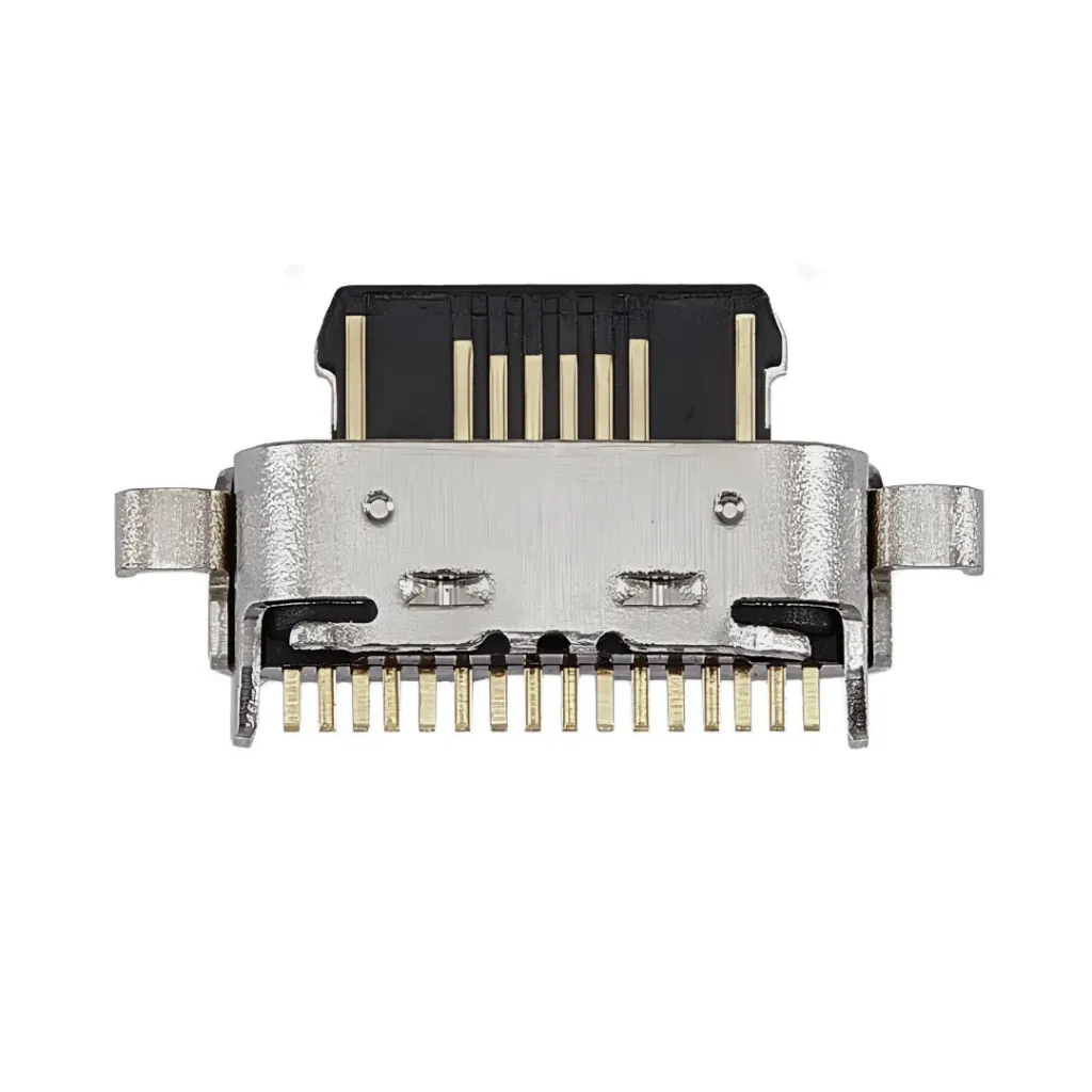 PIN DE CARGA MOTORLA G04 G04S G14 G24 G24 POWER G45