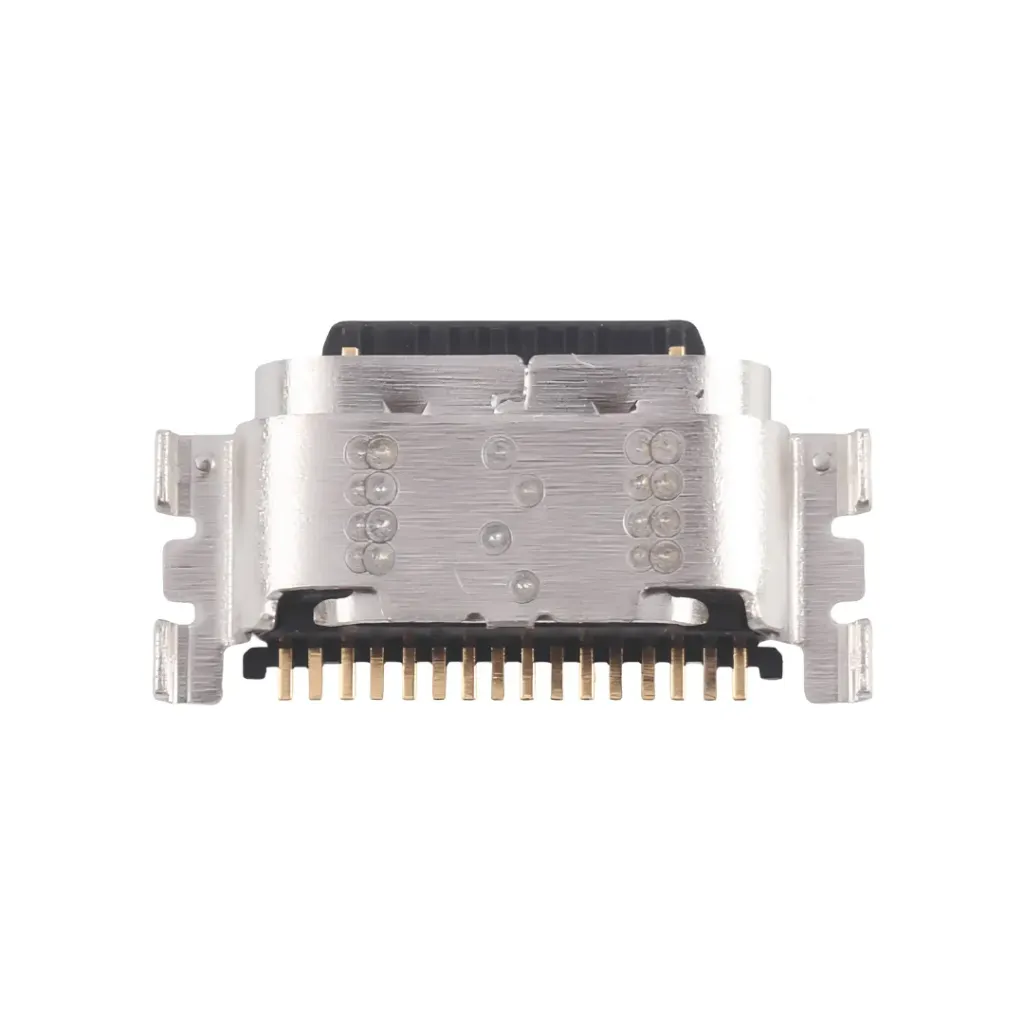 [3535] PIN DE CARGA TECNO SPARK GO 2023 GO 2024 SPARK 10C INFINIX HOT 30