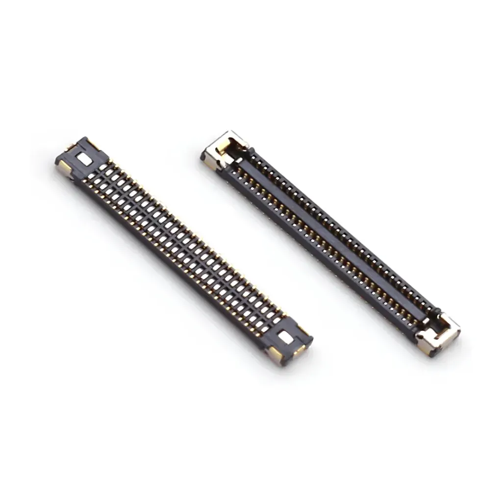 [3516] CONECTOR FPC PANTALLA 50 PINES INFINIX TECNO