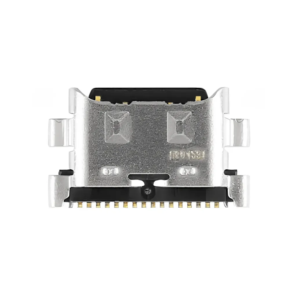 PIN DE CARGA TIPO C SAMSUNG A20 A30 A30S A50 A51 A70 A71 S10 LITE NOTE 10 LITE HUAWEI P20 LITE P30 LITE P40 LITE