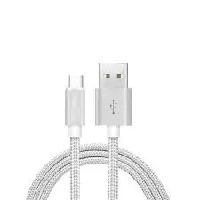 CABLE USB A TIPO C FPM