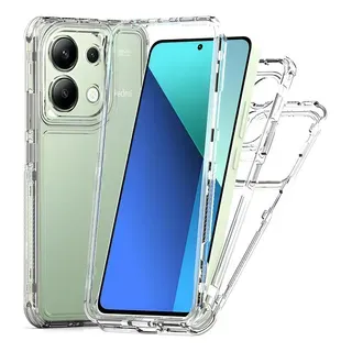 FORRO 360 XIAOMI POCO X6 5G