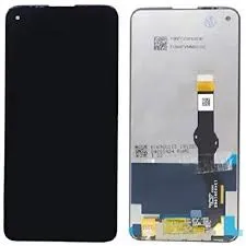 [3572] PANTALLA MOTO G STYLUS 2020