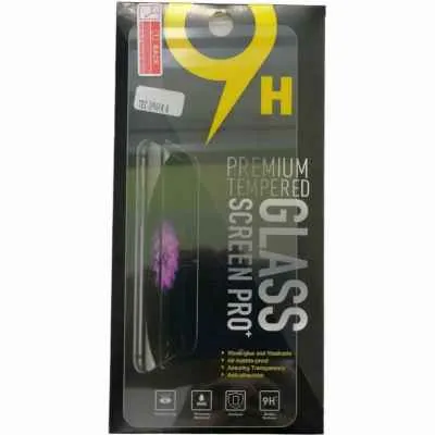 [3575] VIDRIO TEMPLADO HONOR X70