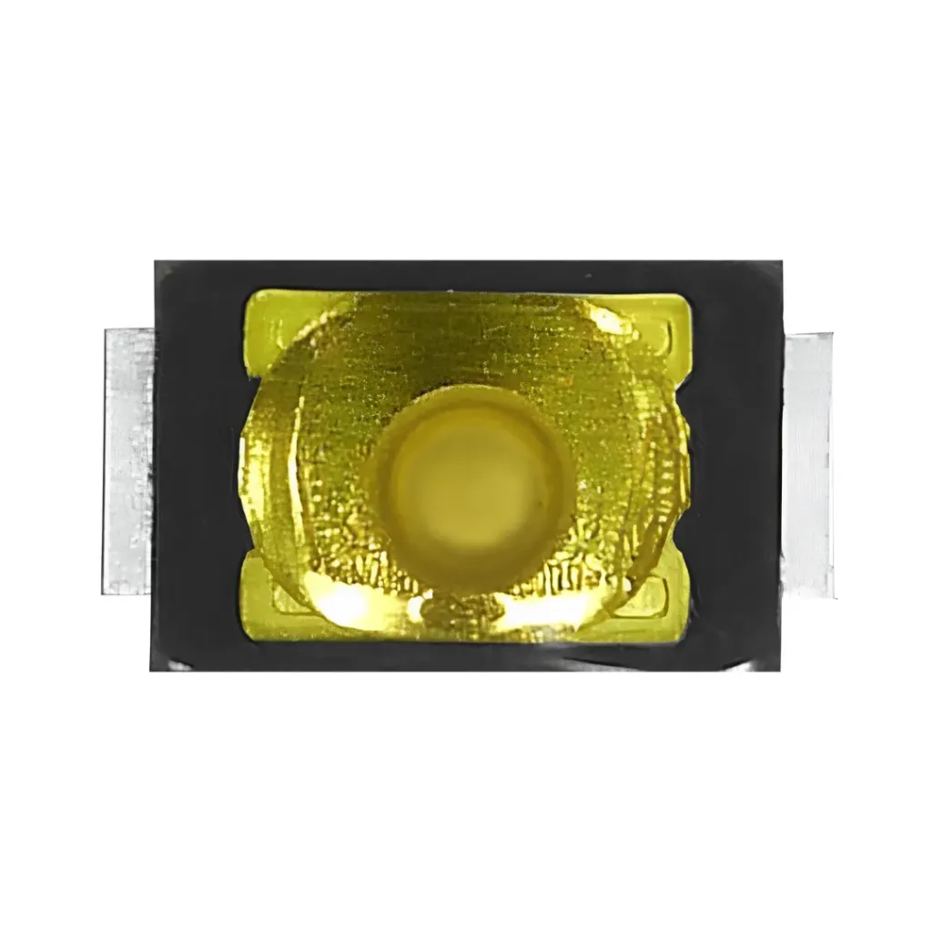 BOTON DE ENCENDIDO PULSADOR