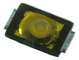 [3586] BOTON PULSADOR ENCENDIDO