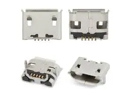 [3587] PIN DE CARGA MICRO