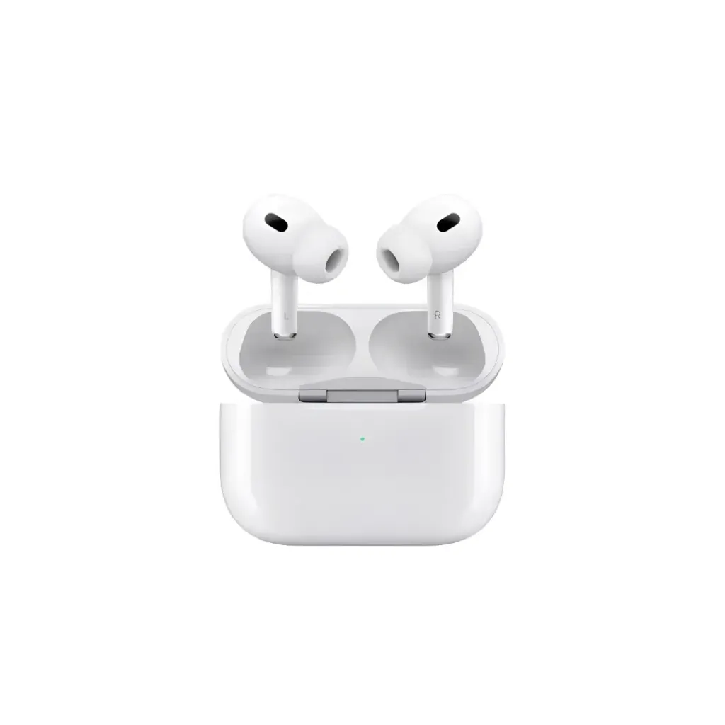 [4103] AUDIFONO INALAMBRICO AIRBUDS PRO +