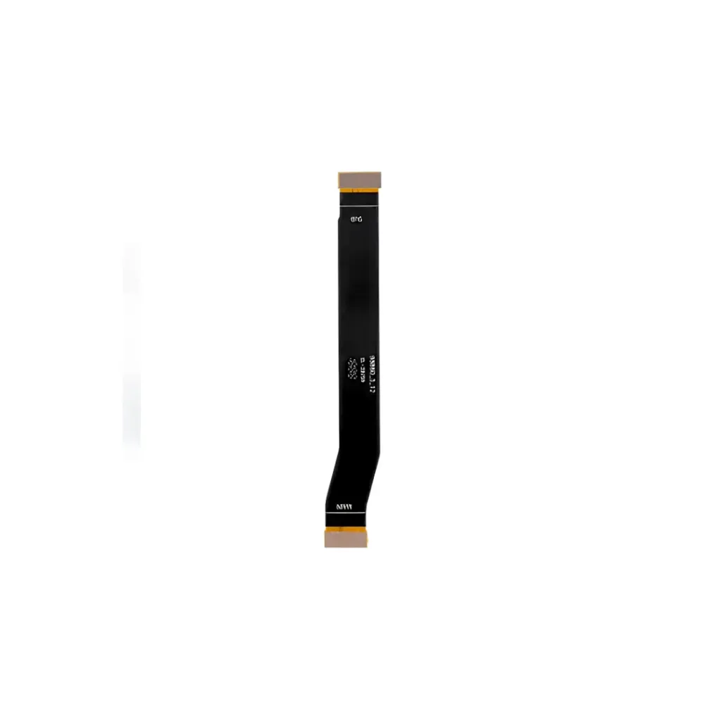 [4096] FLEX MAIN MOTO G7 POWER