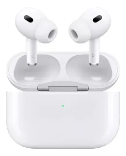 [4100] AUDIFONO INALAMBRICO AIRPODS P7