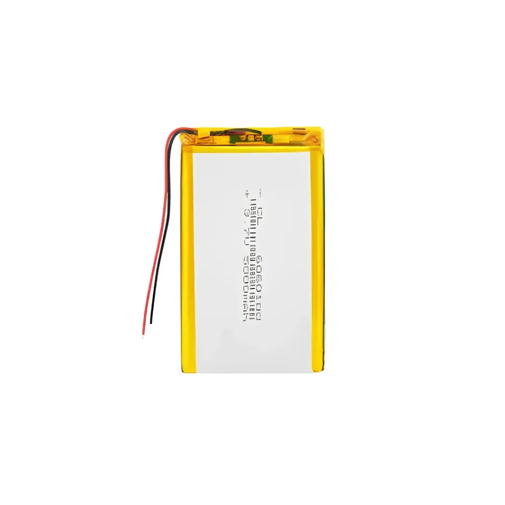 [4104] BATERIA TABLET CHINA GRANDE 5000MAH
