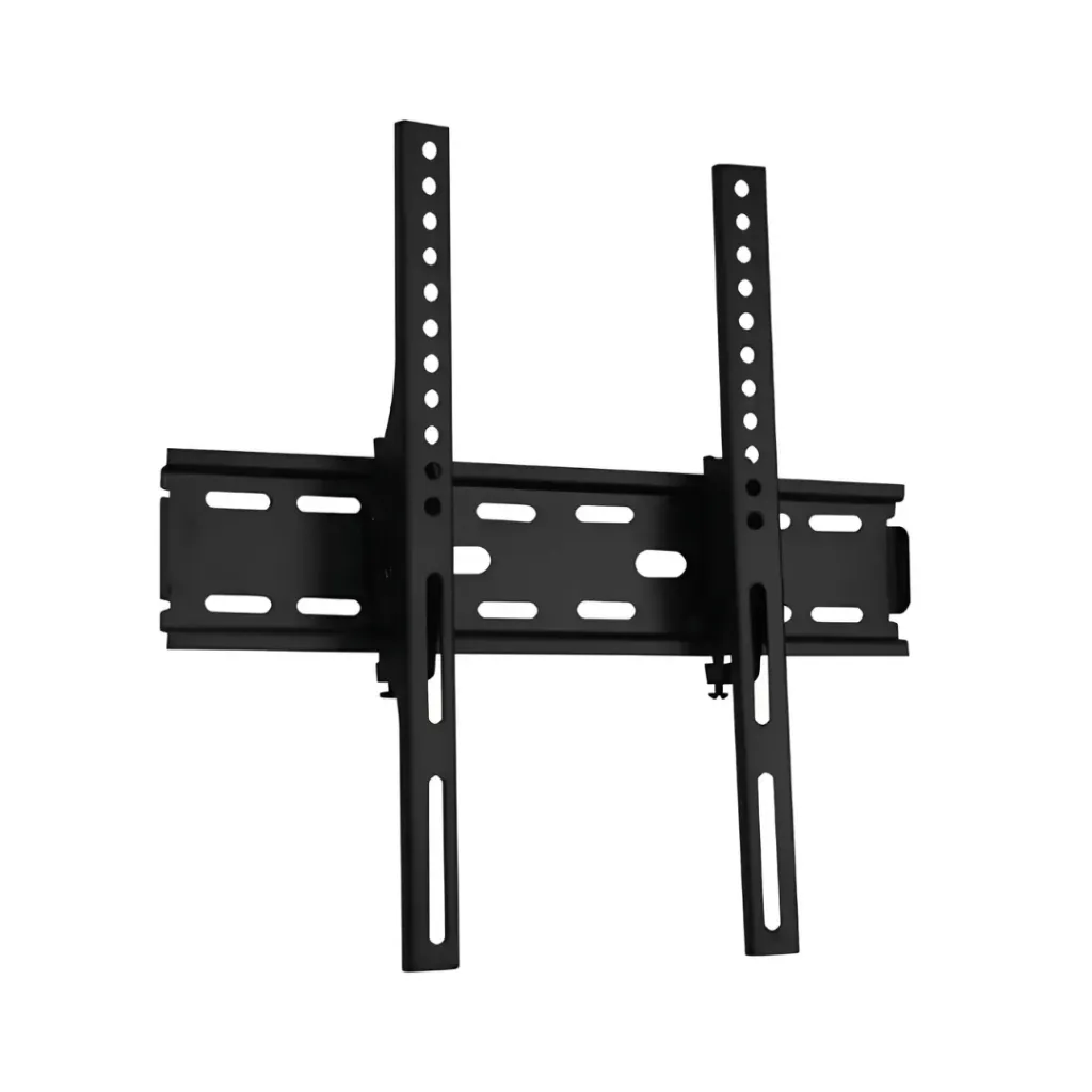 BASE FIJA PARA TV HT002 DE 32 A 55 PULGADAS