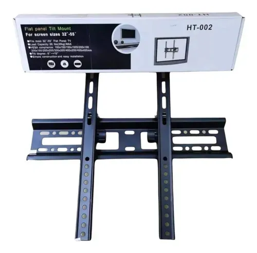 [3626] BASE TV FIJA HT002 32 A 55 PULGADAS