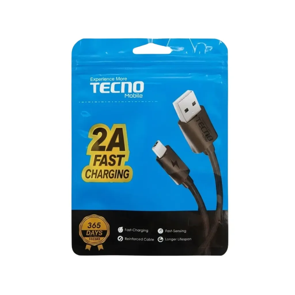 [3629] CABLE TECNO MICRO BOLSITA