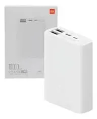 [3644] POWER BANK XIAOMI 22.5W 10.000MAH