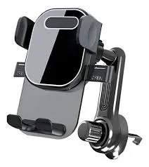 [3650] PORTA CELULAR CARRO RT931